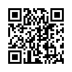 LMH0346SQ-NOPB QRCode