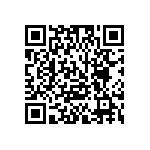 LMH0346SQX-NOPB QRCode