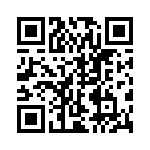 LMH0366SQ-NOPB QRCode