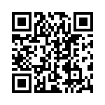 LMH0387SL-NOPB QRCode