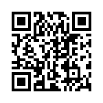 LMH0394SQ-NOPB QRCode