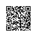 LMH060-2000-30F9-20200TW QRCode