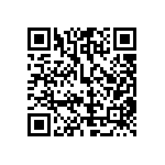 LMH060-2900-30F9-20300TW QRCode