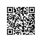 LMH060-2900-40F9-20200TW QRCode