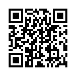 LMH1226RTWT QRCode