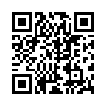 LMH1251MT-NOPB QRCode