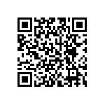 LMH1982SQE-NOPB QRCode