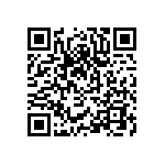 LMH2100EVAL-NOPB QRCode