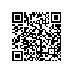 LMH2110TMEVAL-NOPB QRCode