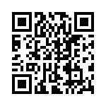 LMH2120UM-NOPB QRCode