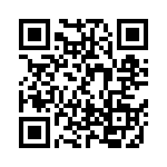 LMH2180SD-NOPB QRCode