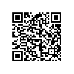 LMH2180YDX-NOPB QRCode