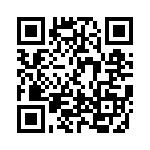 LMH2832EVM-75 QRCode