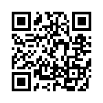 LMH3401IRMSR QRCode