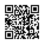 LMH5401IRMSR QRCode