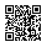 LMH5401IRMST QRCode