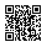 LMH6321MR QRCode