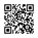 LMH6321TS-NOPB QRCode