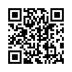 LMH6401EVM QRCode