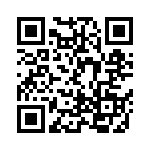 LMH6514SQ-NOPB QRCode