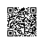 LMH6514SQE-NOPB QRCode