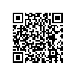 LMH6517SQX-NOPB QRCode