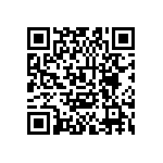 LMH6550MAX-NOPB QRCode