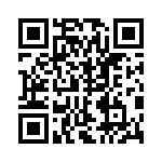 LMH6550MAX QRCode