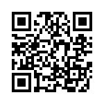 LMH6550MMX QRCode