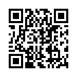 LMH6551MA-NOPB QRCode