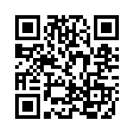 LMH6551MA QRCode