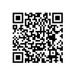 LMH6551MAX-NOPB QRCode