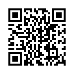LMH6551MM QRCode