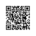 LMH6552SDX-NOPB QRCode