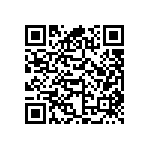 LMH6554LEE-NOPB QRCode