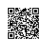 LMH6559MFX-NOPB QRCode