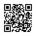 LMH6570MA QRCode