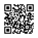 LMH6582YA-NOPB QRCode