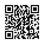 LMH6586VS-NOPB QRCode