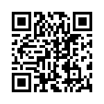 LMH6612MA-NOPB QRCode