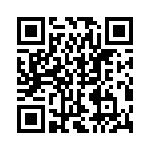 LMH6624-MDC QRCode