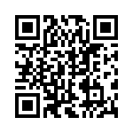 LMH6624MA-NOPB QRCode