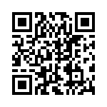 LMH6628MA-NOPB QRCode