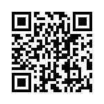 LMH6629-MDC QRCode