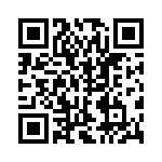 LMH6629MF-NOPB QRCode