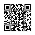 LMH6640MF-NOPB QRCode