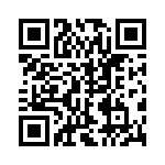 LMH6642MA-NOPB QRCode