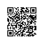 LMH6642QMF-NOPB QRCode