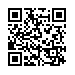 LMH6643MM QRCode