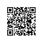 LMH6645MFX-NOPB QRCode